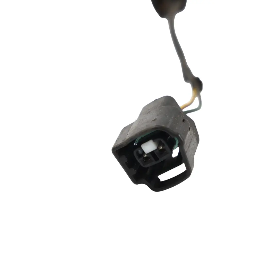 Sensor Temperatura Arnés Cableado para Land Rover Discovery L319 con número de pieza YMQ501240 Land Rover Discovery L319 Sensor Temperatura Arnés Cableado - SKU YMQ501240 - Número de pieza YMQ501240