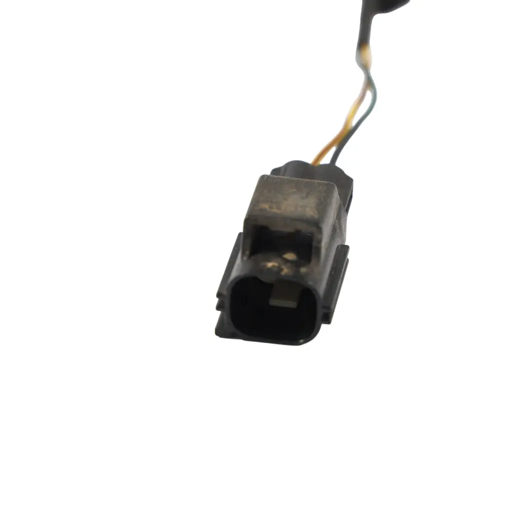Land Rover Discovery L319 Sensore Temperatura Cablaggio Cavo - SKU YMQ501240 - Numero di parte YMQ501240