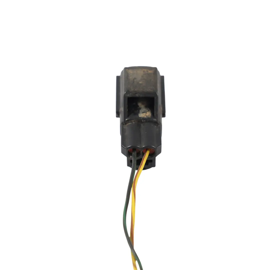 Sensore Temperatura Cablaggio Cavo per Land Rover Discovery L319 con numero di parte YMQ501240 Land Rover Discovery L319 Sensore Temperatura Cablaggio Cavo - SKU YMQ501240 - Numero di parte YMQ501240