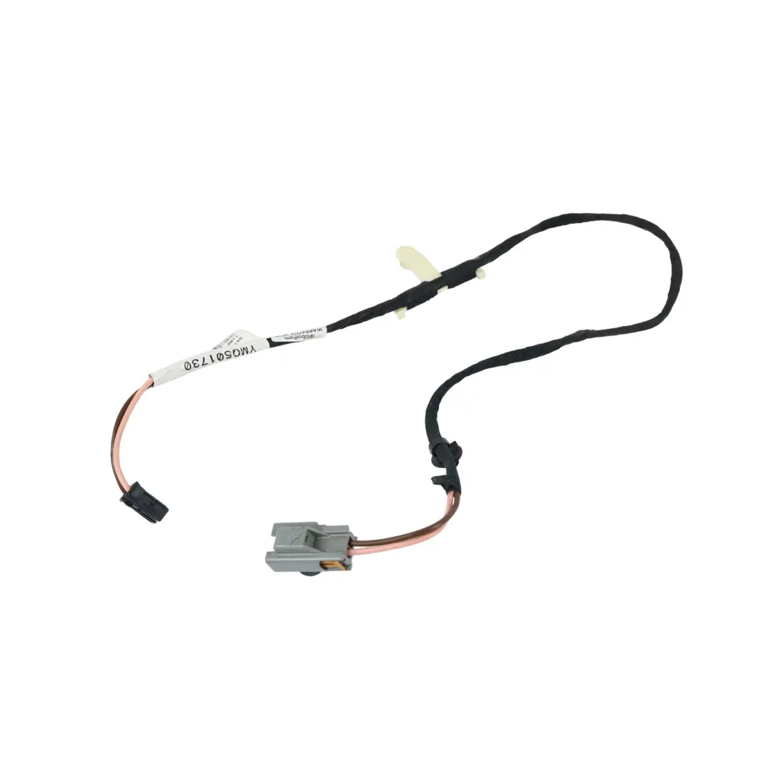 Range Rover Sport L320 Kabelbaum Sitzsteuerung Vorne - SKU YMQ501730 - Teilenummer YMQ501730