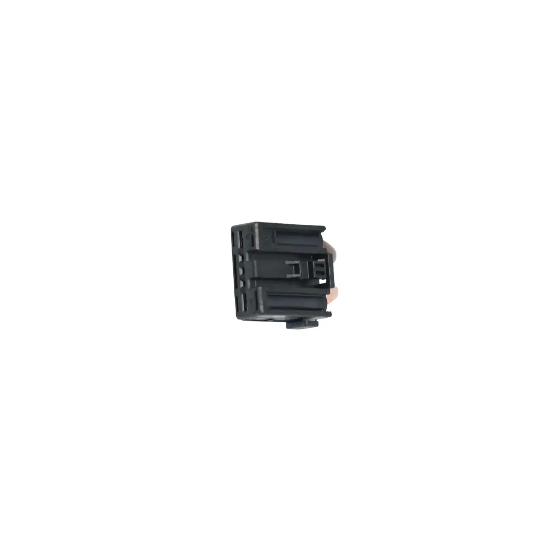 Câble Faisceau Commande Siège Avant pour Range Rover Sport L320 à propos du numéro de pièce YMQ501730 Range Rover Sport L320 Câble Faisceau Commande Siège Avant - SKU YMQ501730 - Numéro de pièce YMQ501730