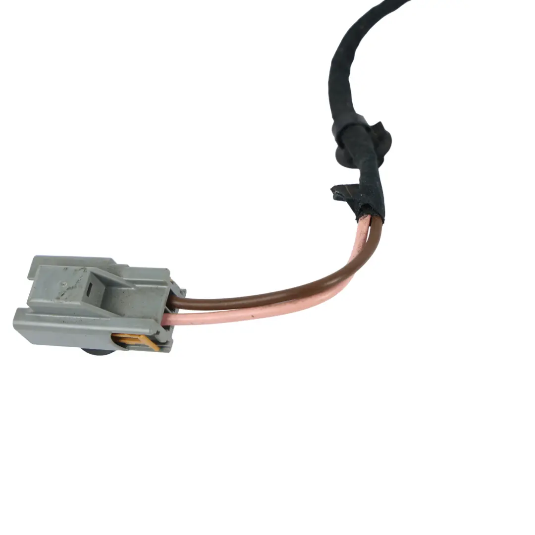 Range Rover Sport L320 Câble Faisceau Commande Siège Avant - SKU YMQ501730 - Numéro de pièce YMQ501730