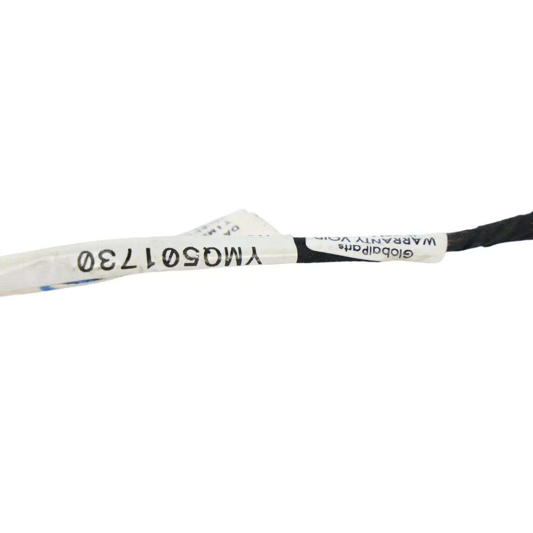 Range Rover Sport L320 Front Seat Control Wire Loom Harness Cable - SKU YMQ501730 - Part number YMQ501730
