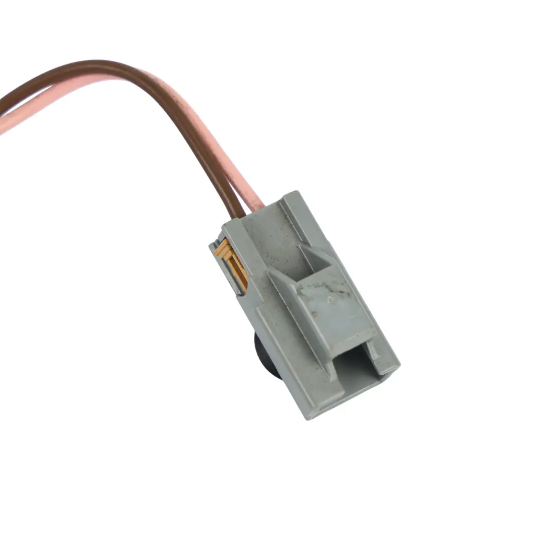 Cableado Control Asiento Delantero para Range Rover Sport L320 con número de pieza YMQ501730 Range Rover Sport L320 Cableado Control Asiento Delantero - SKU YMQ501730 - Número de pieza YMQ501730