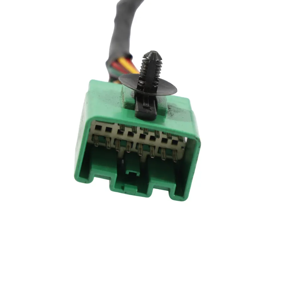 Cableado Remolque Arnés para Land Rover Range Rover Sport L320 con número de pieza YMZ500810C Land Rover Range Rover Sport L320 Cableado Remolque Arnés - SKU YMZ500810C - Número de pieza YMZ500810C