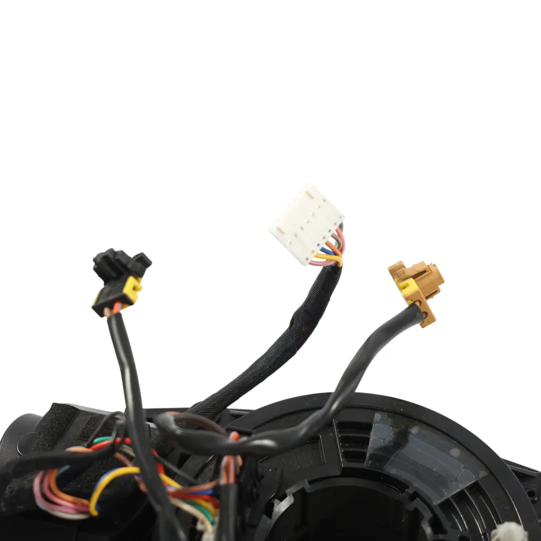 Interruptor Intermitente Limpiaparabrisas para Land Rover Discovery 3 L319 con número de pieza YRC500060 Land Rover Discovery 3 L319 Interruptor Intermitente Limpiaparabrisas - SKU YRC500060 - Número de pieza YRC500060