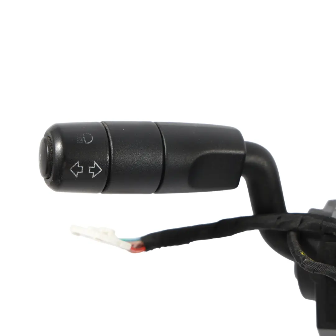 Land Rover Discovery 3 L319 Indicator Wiper Stalk Squib Control Switch - SKU YRC500060 - Part number YRC500060