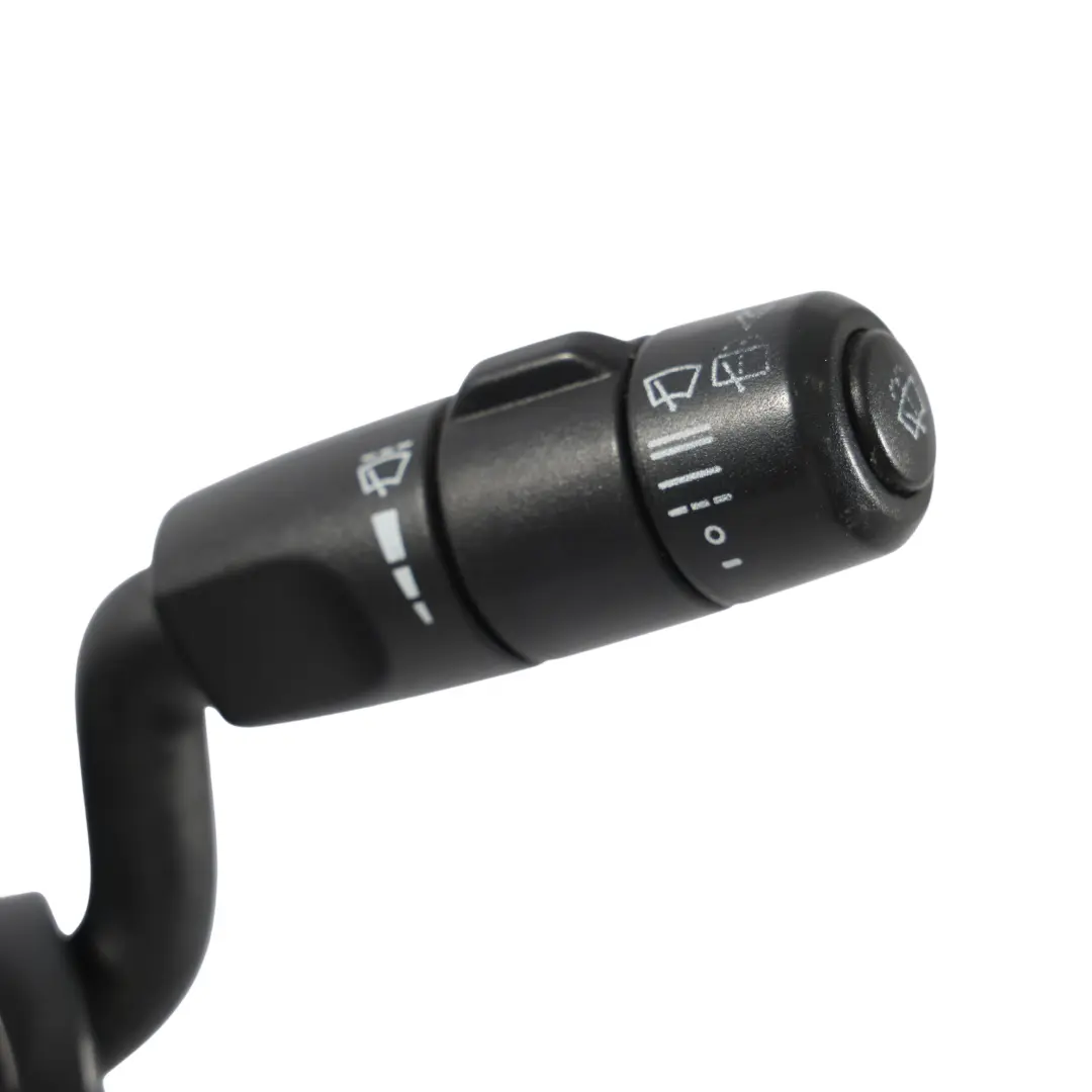 Interruptor Intermitente Limpiaparabrisas para Land Rover Discovery 3 L319 con número de pieza YRC500060 Land Rover Discovery 3 L319 Interruptor Intermitente Limpiaparabrisas - SKU YRC500060 - Número de pieza YRC500060