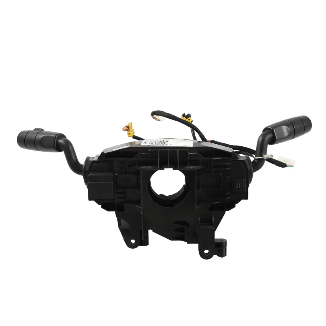 Land Rover Discovery 3 L319 Manetka Przełącznik Zespolony - SKU YRC500060 - Numer Części YRC500060