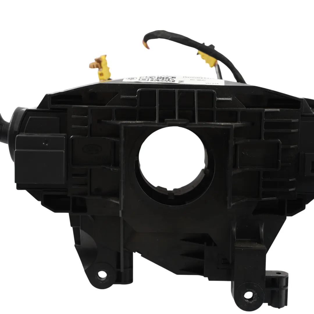 Interruttore Leva Frecce Tergicristallo per Land Rover Discovery 3 L319 con numero di parte YRC500060 Land Rover Discovery 3 L319 Interruttore Leva Frecce Tergicristallo - SKU YRC500060 - Numero di parte YRC500060