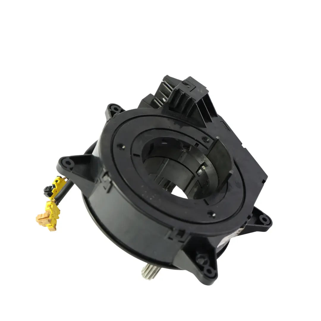 Land Rover L320 Anello Rotante Volante Accoppiamento Rotativo - SKU YRC500070 - Numero di parte YRC500070