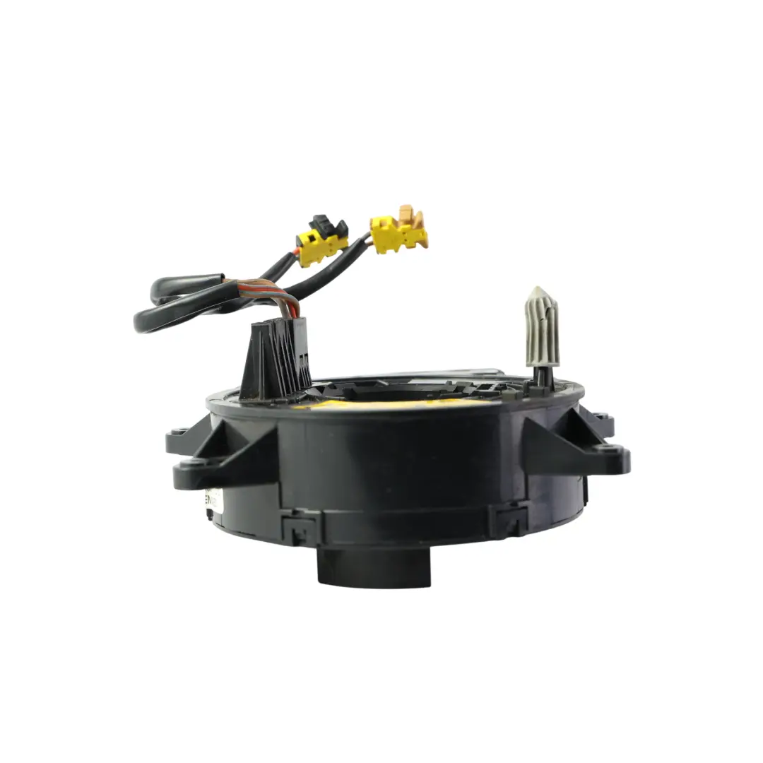 Lenkrad Schleifring Drehdurchführung für Land Rover Range Rover Sport L320 mit Teilenummer YRC500070 Land Rover Range Rover Sport L320 Lenkrad Schleifring Drehdurchführung - SKU YRC500070 - Teilenummer YRC500070