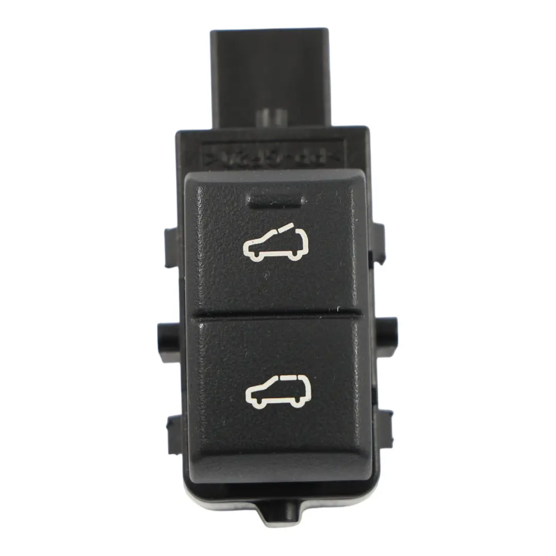Sunroof Open Control Button Switch to Range Rover Sport L320 with Part number YUC500030PVJ Range Rover Sport L320 Sunroof Open Control Button Switch - SKU YUC500030PVJ - Part number YUC500030PVJ