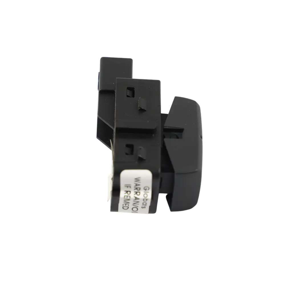 Range Rover Sport L320 Botón Interruptor Control Techo Solar - SKU YUC500030PVJ - Número de pieza YUC500030PVJ
