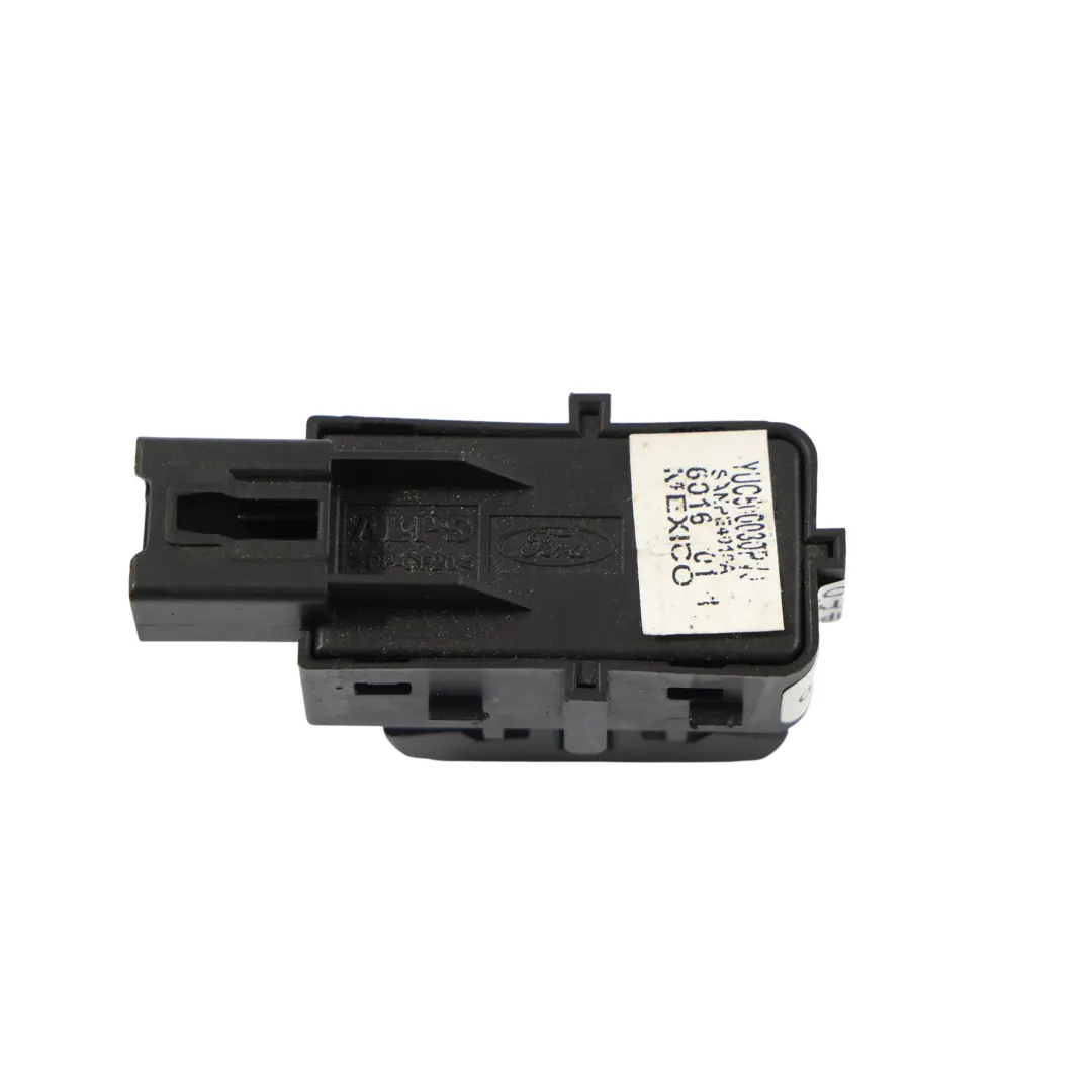 Range Rover Sport L320 Sunroof Open Control Button Switch - SKU YUC500030PVJ - Part number YUC500030PVJ