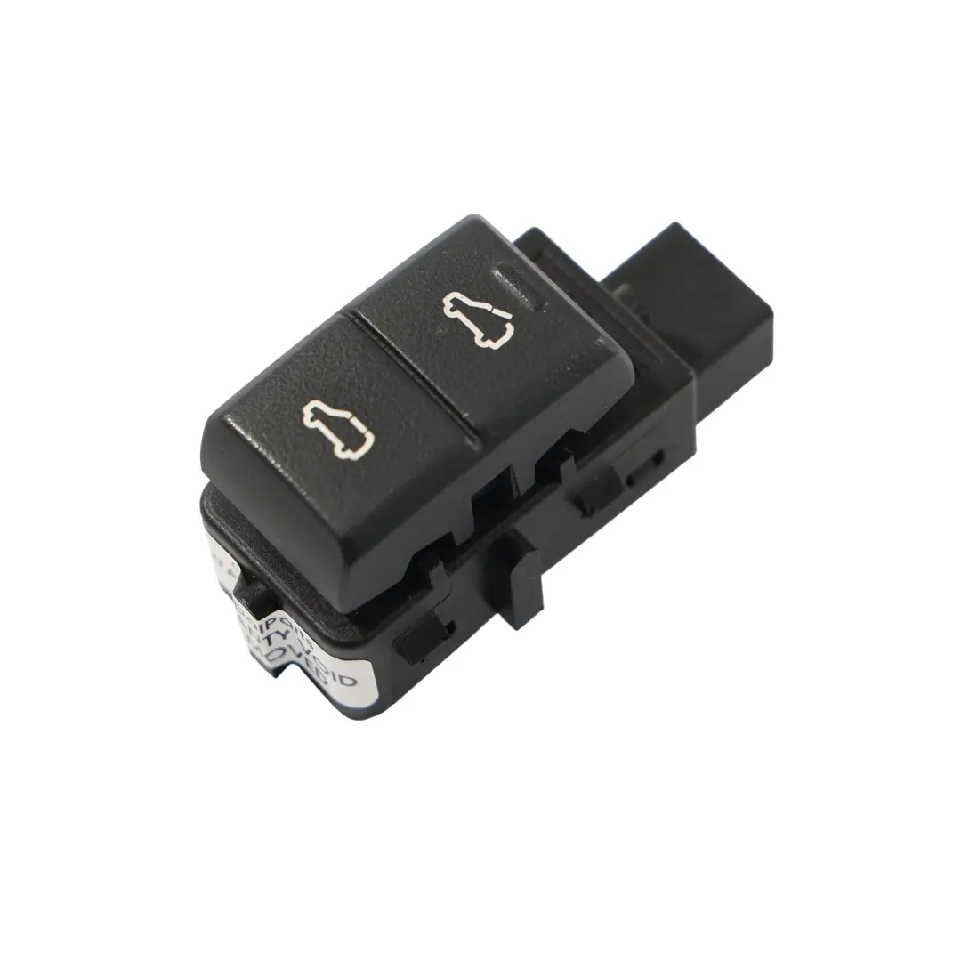 Schiebedach Öffnen Schalter Taste für Range Rover Sport L320 mit Teilenummer YUC500030PVJ Range Rover Sport L320 Schiebedach Öffnen Schalter Taste - SKU YUC500030PVJ - Teilenummer YUC500030PVJ