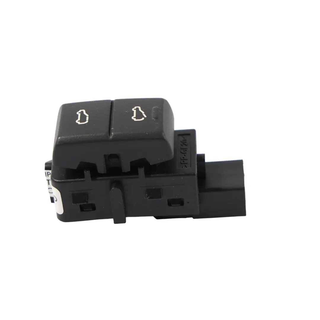 Range Rover Sport L320 Sunroof Open Control Button Switch - SKU YUC500030PVJ - Part number YUC500030PVJ
