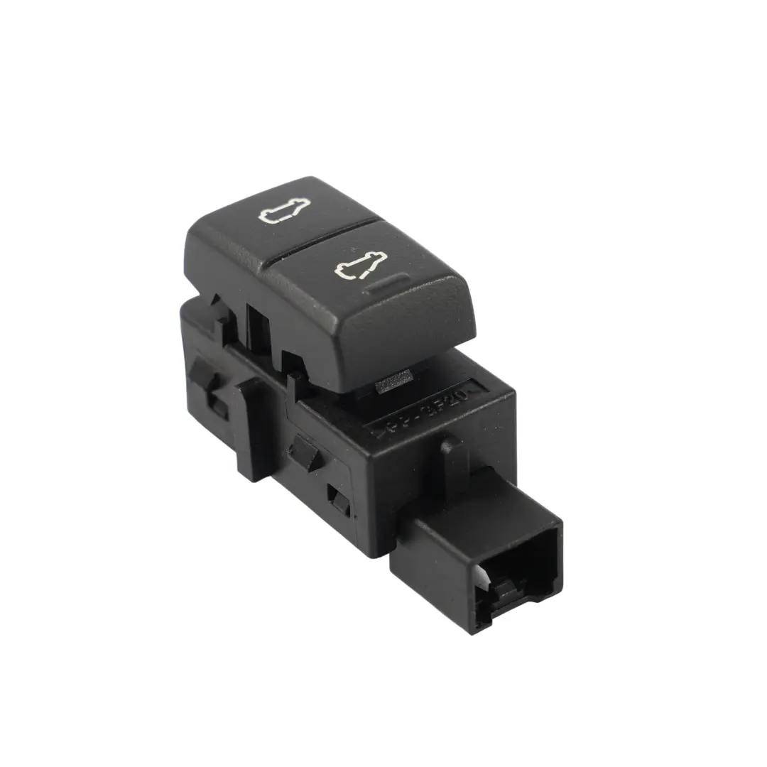 Range Rover Sport L320 Sunroof Open Control Button Switch - SKU YUC500030PVJ - Part number YUC500030PVJ