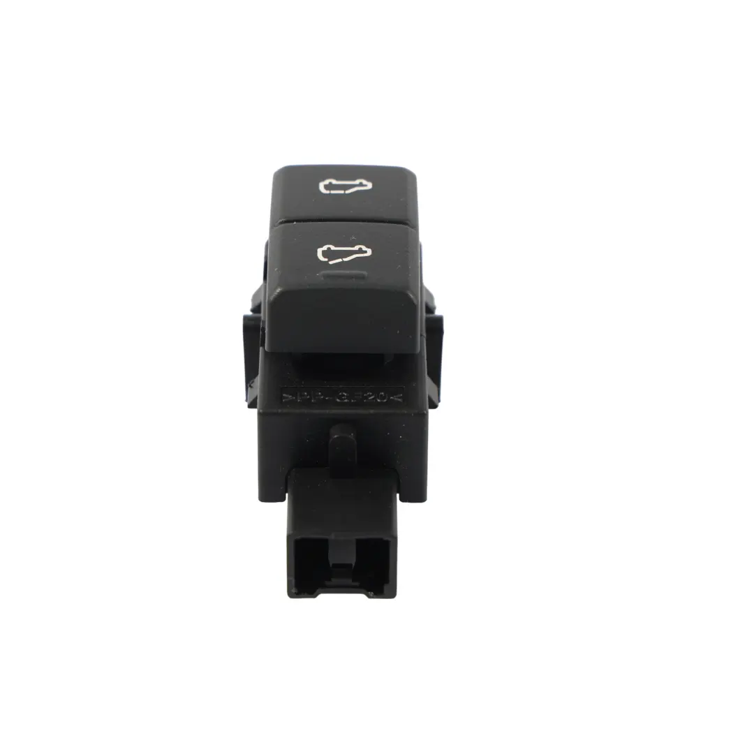 Przycisk Przełącznik Otwierania Dachu do Range Rover Sport L320 o numerze YUC500030PVJ Range Rover Sport L320 Przycisk Przełącznik Otwierania Dachu - SKU YUC500030PVJ - Numer Części YUC500030PVJ