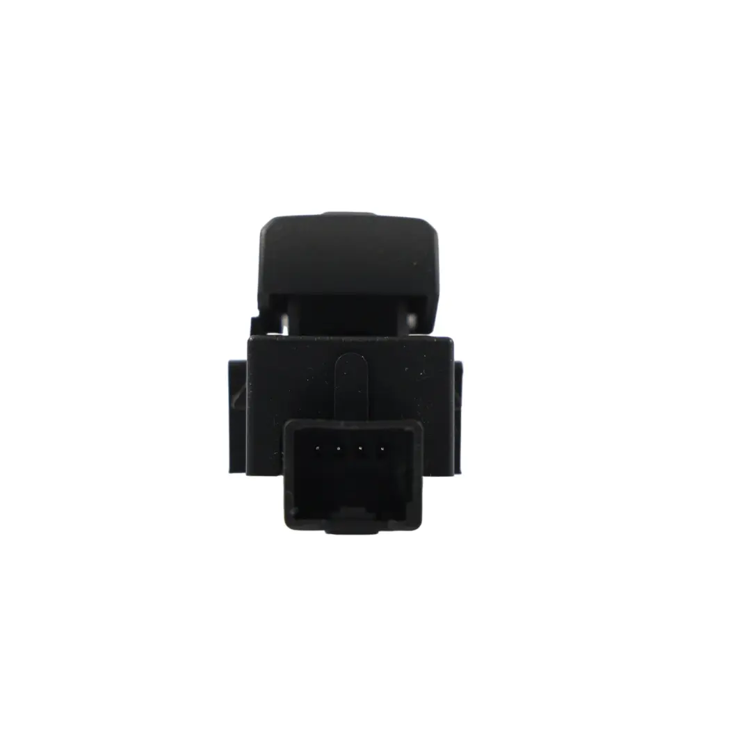 Botón Interruptor Control Techo Solar para Range Rover Sport L320 con número de pieza YUC500030PVJ Range Rover Sport L320 Botón Interruptor Control Techo Solar - SKU YUC500030PVJ - Número de pieza YUC500030PVJ