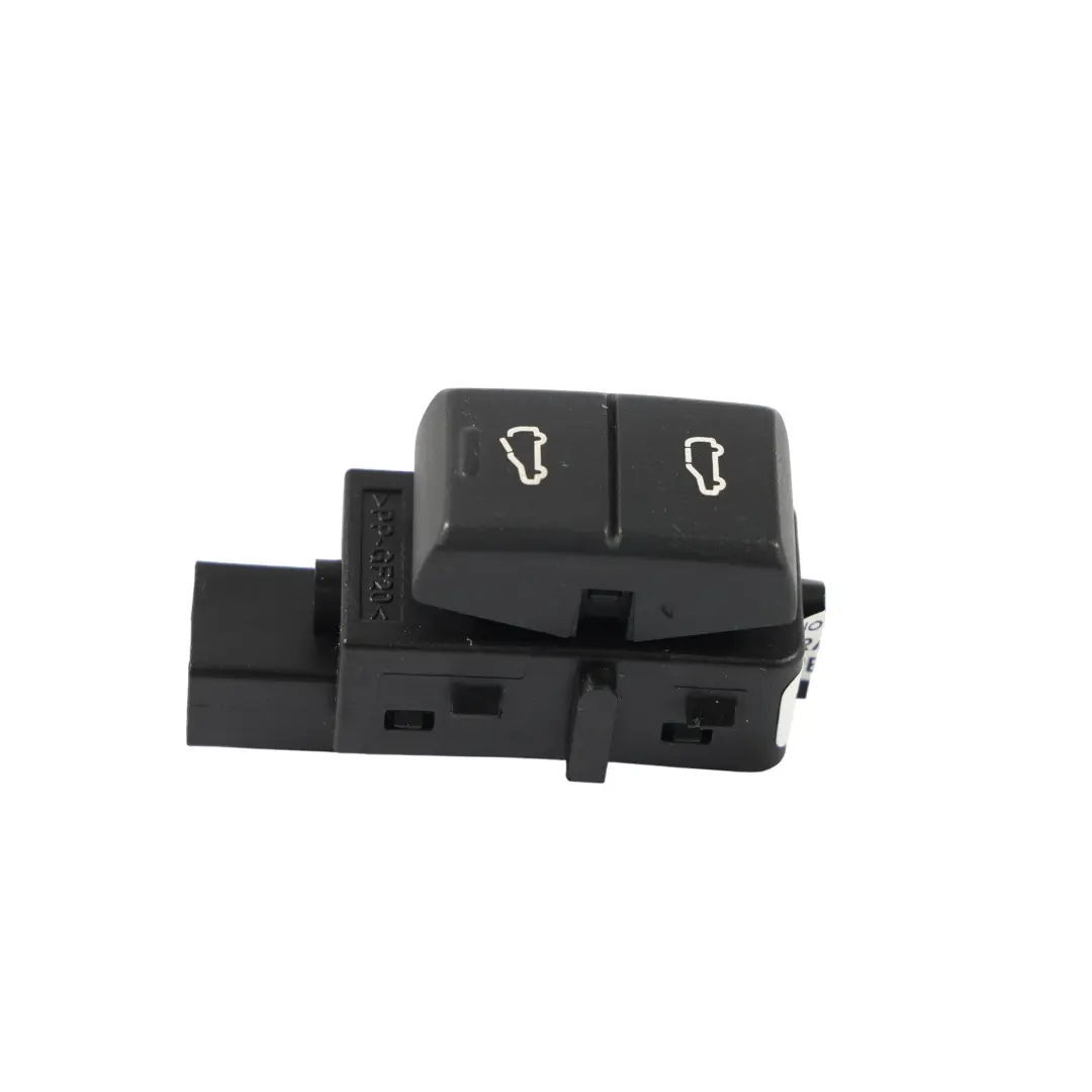 Pulsante Tetto Apribile per Range Rover Sport L320 con numero di parte YUC500030PVJ Range Rover Sport L320 Pulsante Tetto Apribile - SKU YUC500030PVJ - Numero di parte YUC500030PVJ