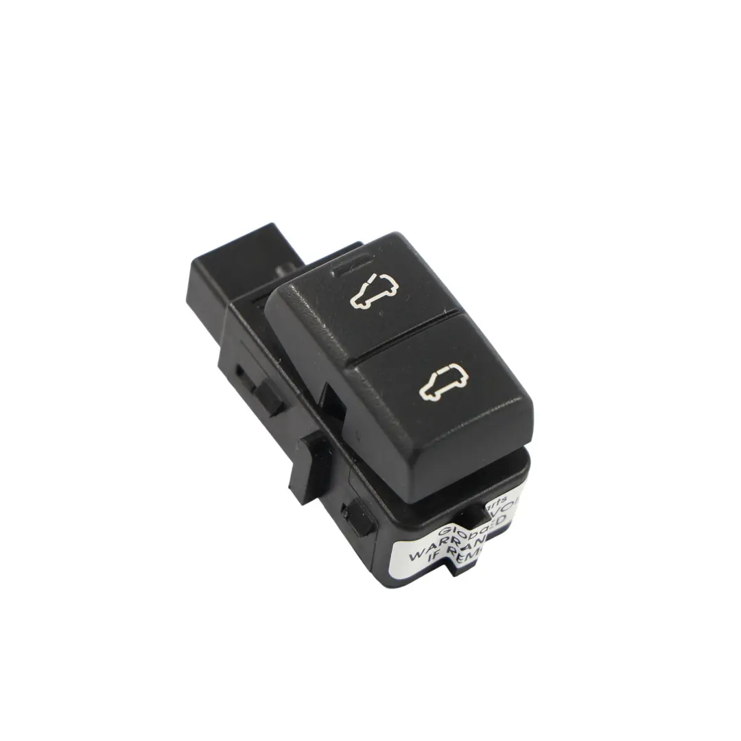 Range Rover Sport L320 Botón Interruptor Control Techo Solar - SKU YUC500030PVJ - Número de pieza YUC500030PVJ