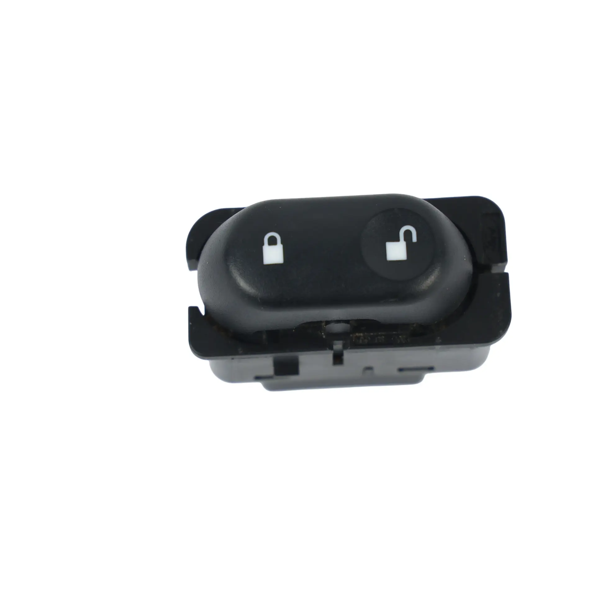Land Rover Freelander L314 Interruptor Cierre Central Delantero Izq YUF000290PUY