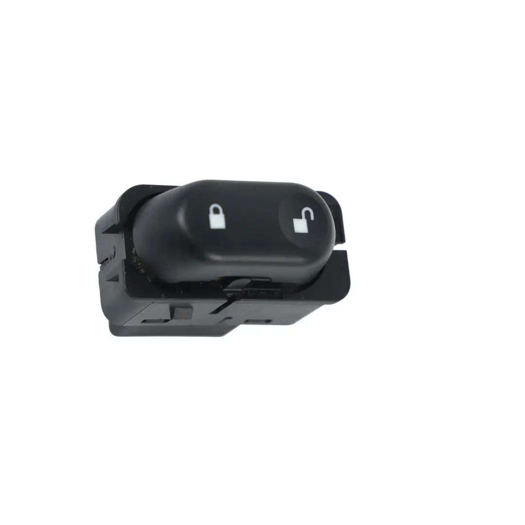 Land Rover Freelander L314 Zentralverriegelung Schalter Vorne Links - SKU YUF000290PUY - Teilenummer YUF000290PUY