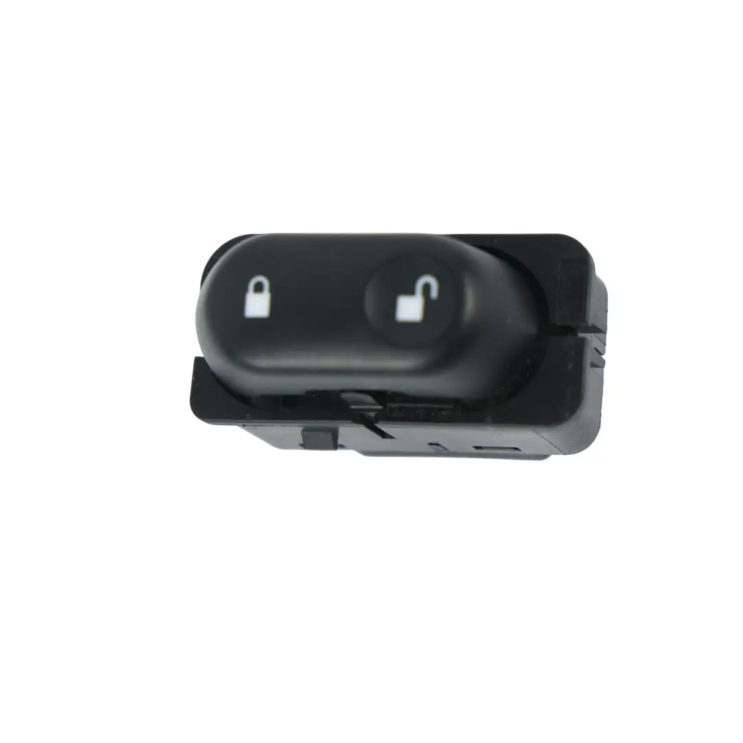 Interrupteur Verrouillage Avant Gauche pour Land Rover Freelander L314 à propos du numéro de pièce YUF000290PUY Land Rover Freelander L314 Interrupteur Verrouillage Avant Gauche - SKU YUF000290PUY - Numéro de pièce YUF000290PUY