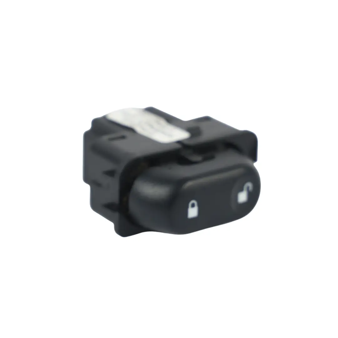 Interrupteur Verrouillage Avant Gauche pour Land Rover Freelander L314 à propos du numéro de pièce YUF000290PUY Land Rover Freelander L314 Interrupteur Verrouillage Avant Gauche - SKU YUF000290PUY - Numéro de pièce YUF000290PUY