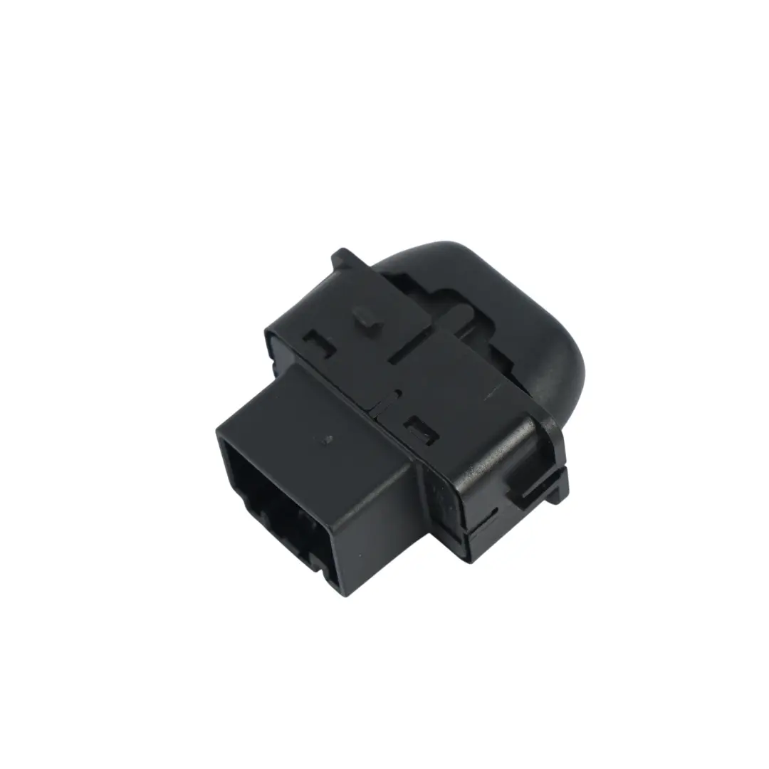 Land Rover Freelander L314 Przełącznik Zamka Przedni Lewy - SKU YUF000290PUY - Numer Części YUF000290PUY