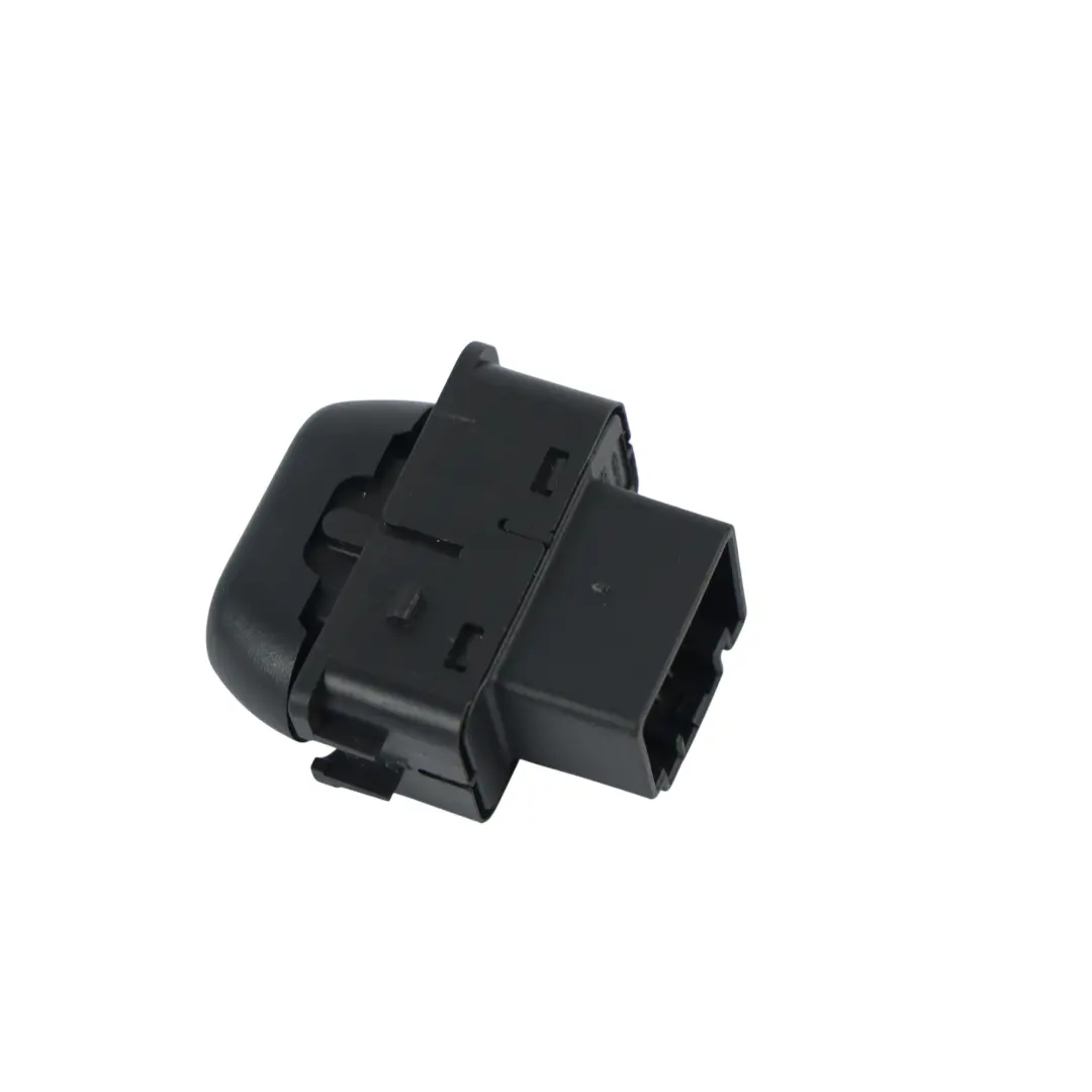 Zentralverriegelung Schalter Vorne Links für Land Rover Freelander L314 mit Teilenummer YUF000290PUY Land Rover Freelander L314 Zentralverriegelung Schalter Vorne Links - SKU YUF000290PUY - Teilenummer YUF000290PUY