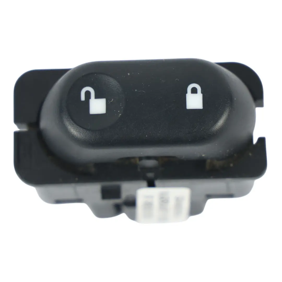 Land Rover Freelander L314 Interruptor Cierre Delantero Derecho - SKU YUF000330PUY - Número de pieza YUF000330PUY