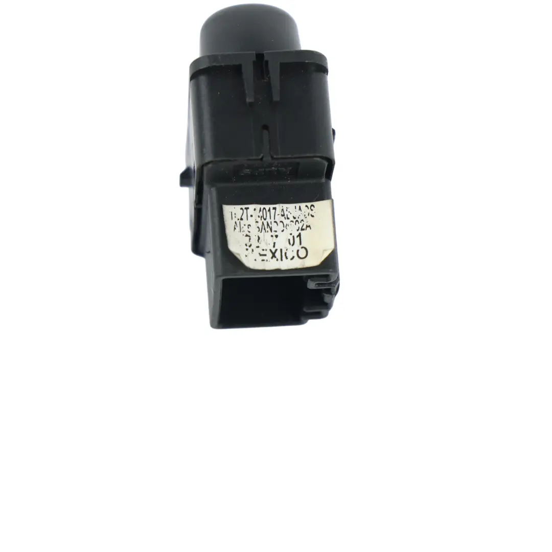 Land Rover Freelander L314 Przedni Prawy Przełącznik Zamka - SKU YUF000330PUY - Numer Części YUF000330PUY