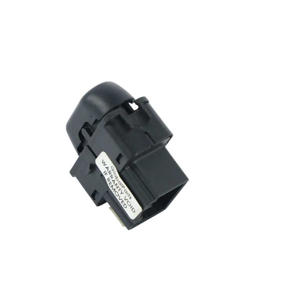 Front Central Locking Switch Right O/S to Land Rover Freelander L314 with Part number YUF000330PUY Land Rover Freelander L314 Front Central Locking Switch Right O/S - SKU YUF000330PUY - Part number YUF000330PUY