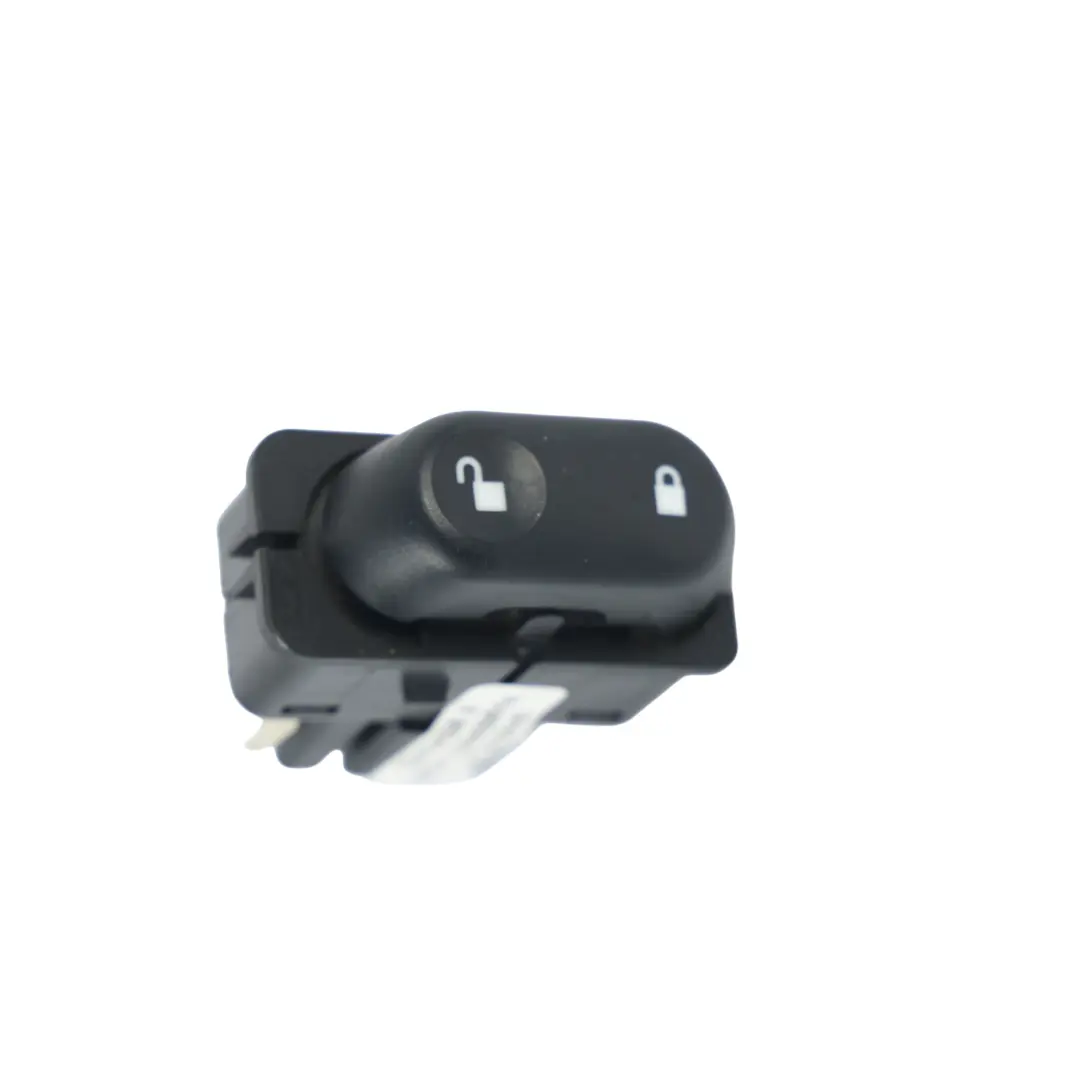 Front Central Locking Switch Right O/S to Land Rover Freelander L314 with Part number YUF000330PUY Land Rover Freelander L314 Front Central Locking Switch Right O/S - SKU YUF000330PUY - Part number YUF000330PUY