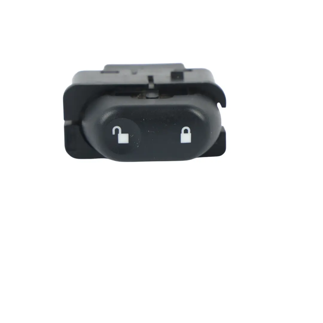 Land Rover Freelander L314 Interruttore Chiusura Centrale Ant Dx - SKU YUF000330PUY - Numero di parte YUF000330PUY