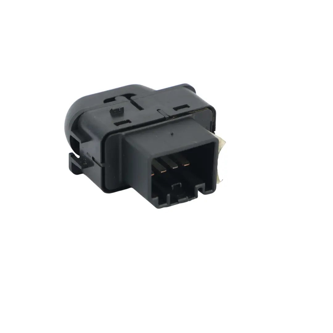 Land Rover Freelander L314 Front Central Locking Switch Right O/S - SKU YUF000330PUY - Part number YUF000330PUY