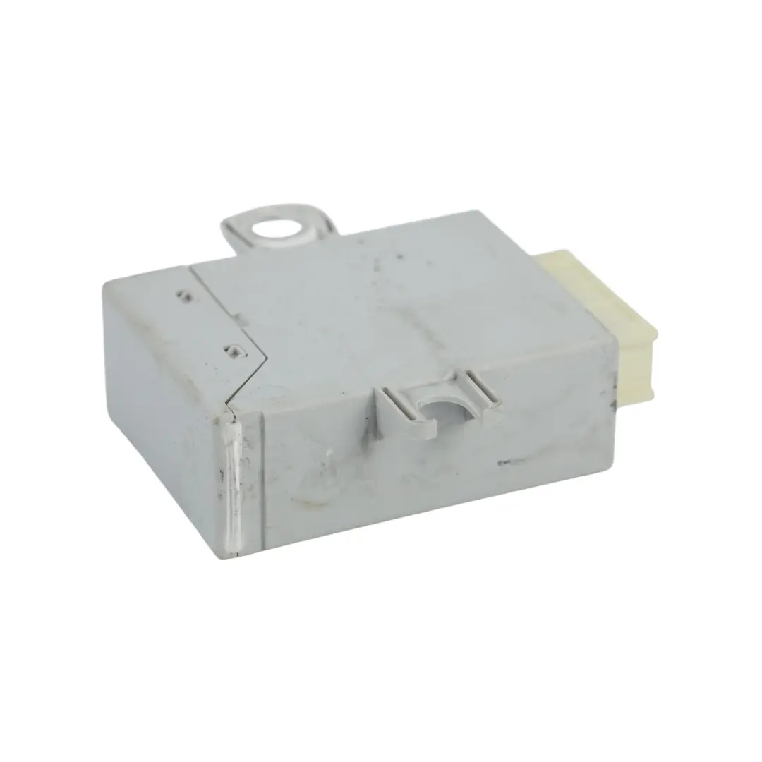 Range Rover L322 Modulo Centralina ECU Immobilizzatore EWS - SKU YWC000400 - Numero di parte YWC000400