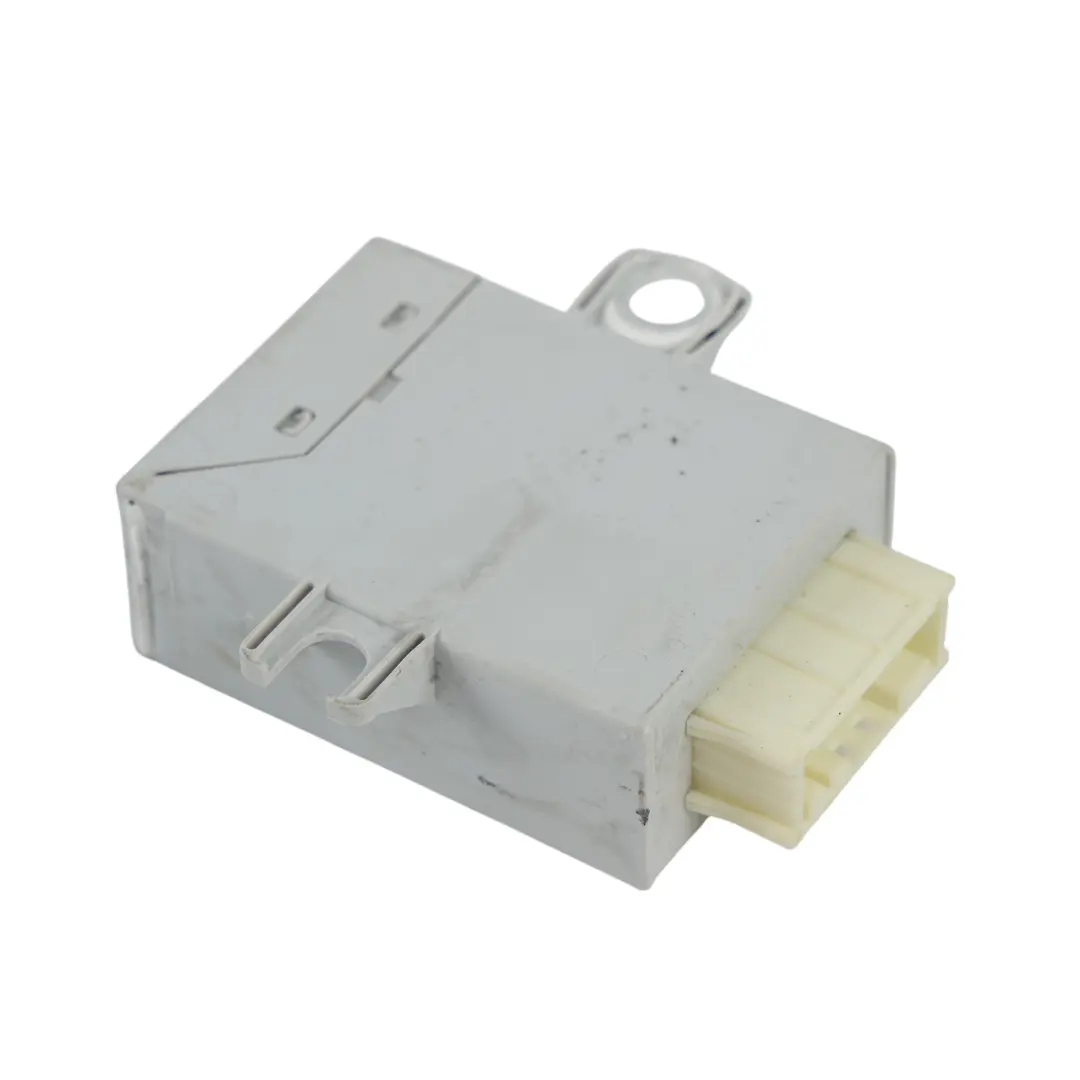 Módulo Control ECU Inmovilizador EWS para Range Rover L322 con número de pieza YWC000400 Range Rover L322 Módulo Control ECU Inmovilizador EWS - SKU YWC000400 - Número de pieza YWC000400