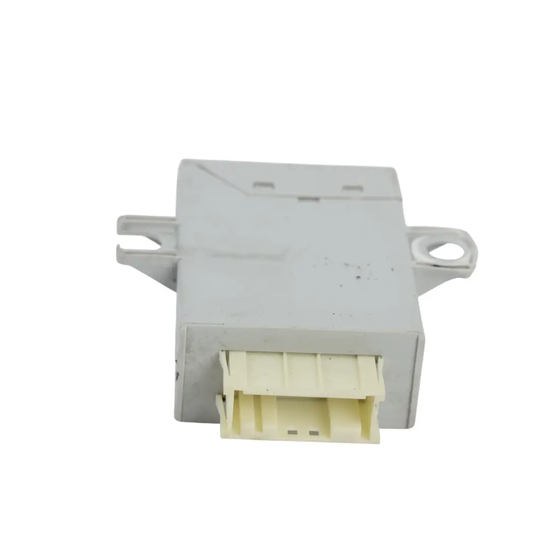 Range Rover L322 Módulo Control ECU Inmovilizador EWS - SKU YWC000400 - Número de pieza YWC000400