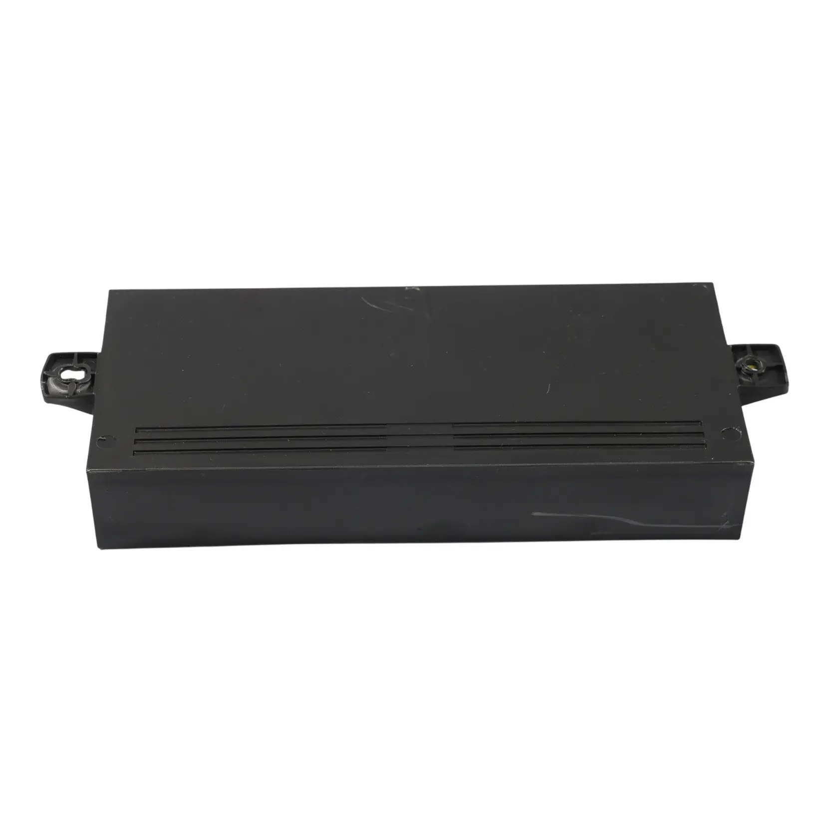 Range Rover Velar L560 Moduł Sterownik Pamięci Fotela ECU YWC000785