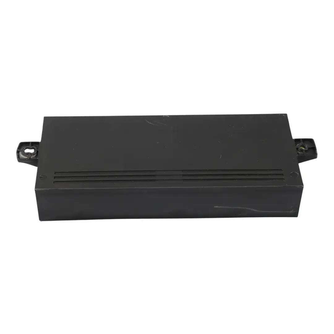 Range Rover Velar L560 Sitz Memory Steuergerät Modul ECU - SKU YWC000785 - Teilenummer YWC000785