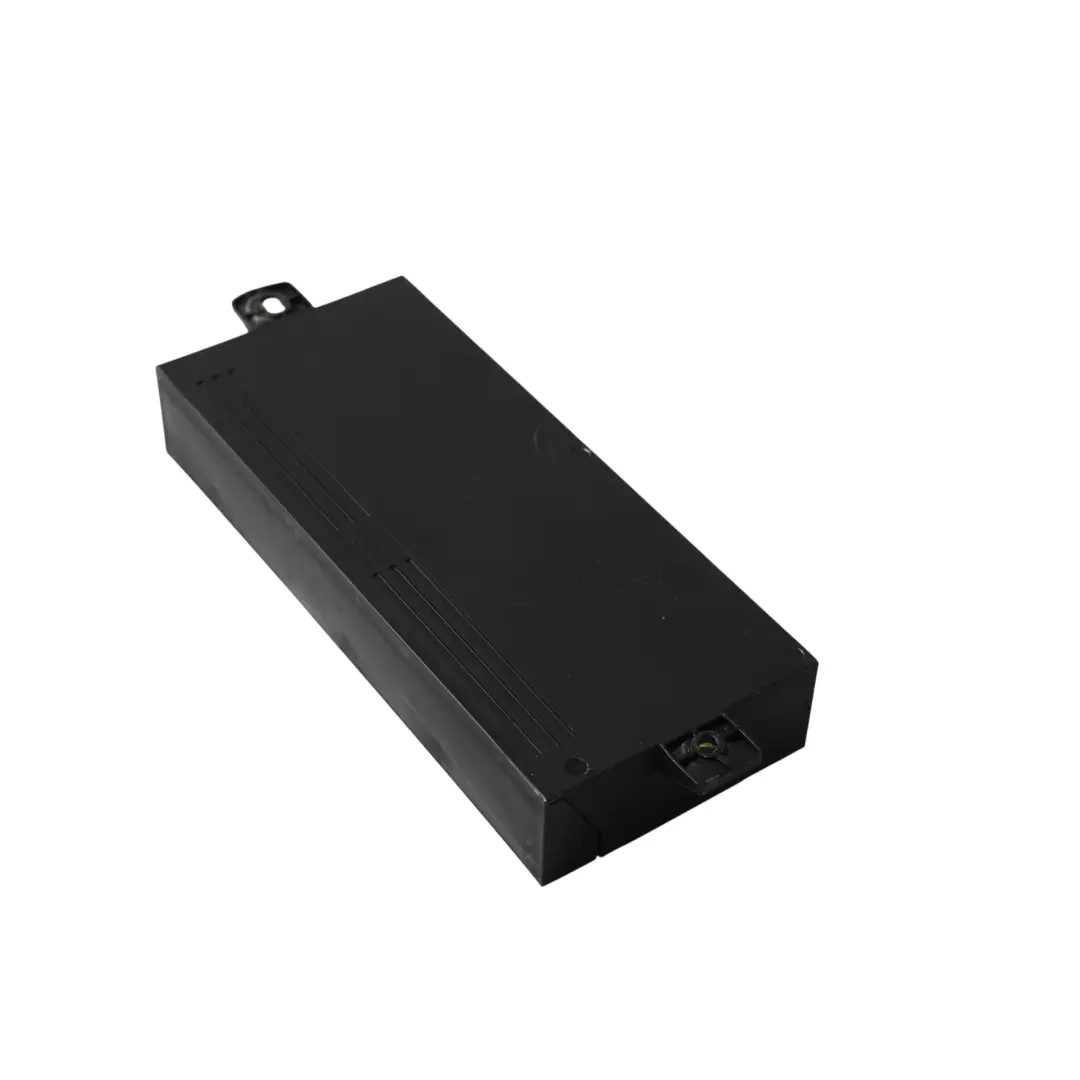 Modulo Controllo Memoria Sedile ECU per Range Rover Velar L560 con numero di parte YWC000785 Range Rover Velar L560 Modulo Controllo Memoria Sedile ECU - SKU YWC000785 - Numero di parte YWC000785