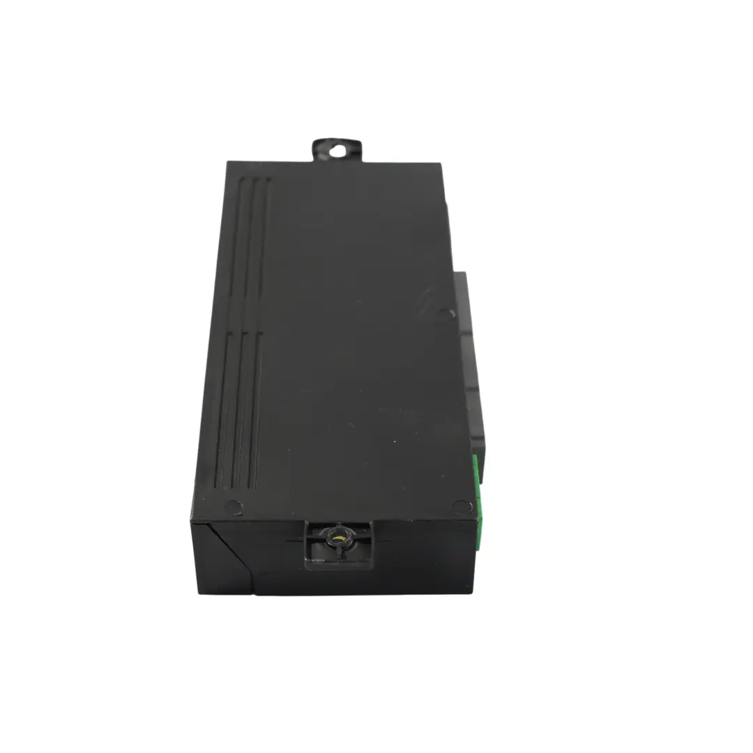 Memory Control Module Unit ECU to Range Rover Velar L560 Seat with Part number YWC000785 Range Rover Velar L560 Seat Memory Control Module Unit ECU - SKU YWC000785 - Part number YWC000785