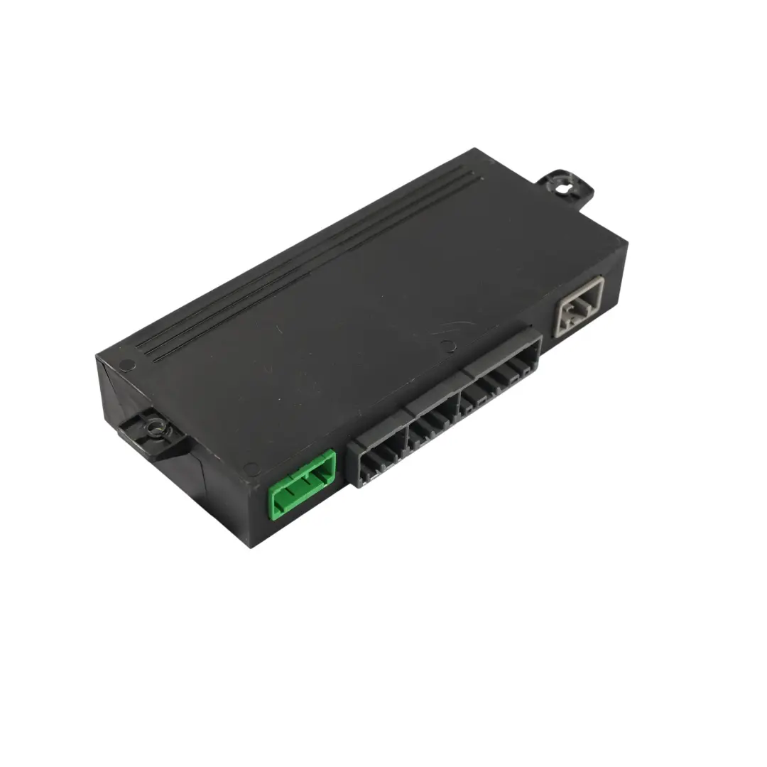 Range Rover Velar L560 Module Unité Commande Mémoire Siège ECU - SKU YWC000785 - Numéro de pièce YWC000785