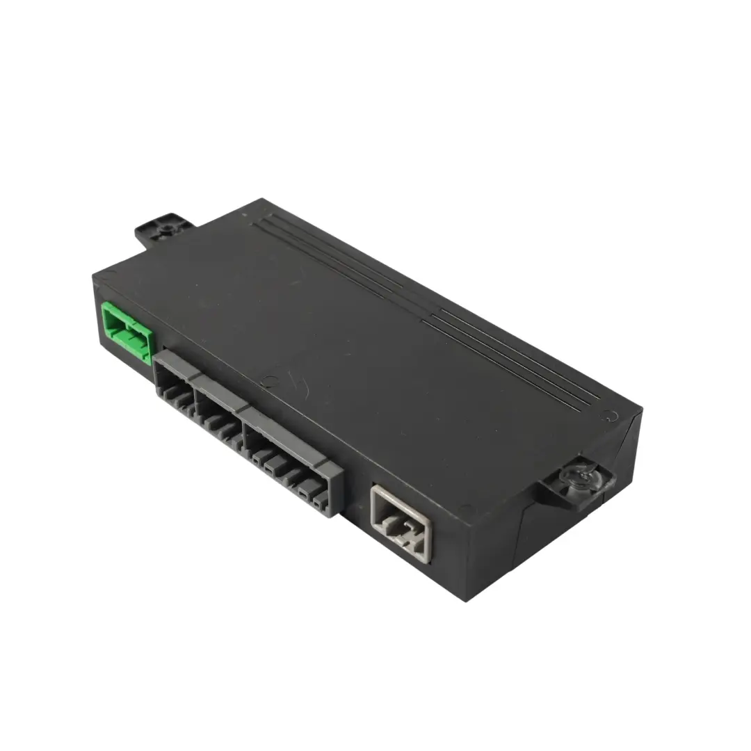 Memory Control Module Unit ECU to Range Rover Velar L560 Seat with Part number YWC000785 Range Rover Velar L560 Seat Memory Control Module Unit ECU - SKU YWC000785 - Part number YWC000785