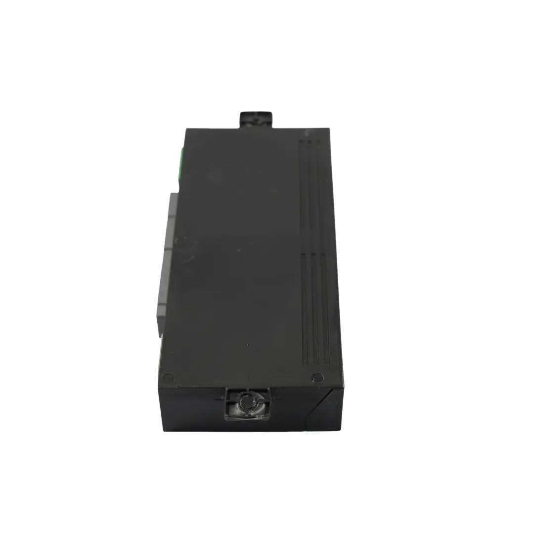 Range Rover Velar L560 Modulo Controllo Memoria Sedile ECU - SKU YWC000785 - Numero di parte YWC000785