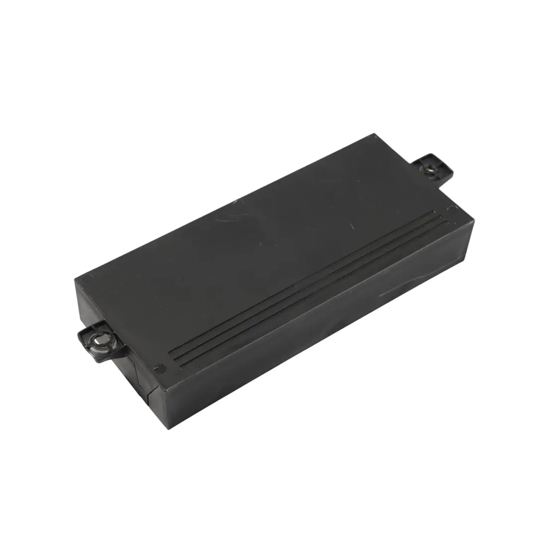 Moduł Sterownik Pamięci Fotela ECU do Range Rover Velar L560 o numerze YWC000785 Range Rover Velar L560 Moduł Sterownik Pamięci Fotela ECU - SKU YWC000785 - Numer Części YWC000785