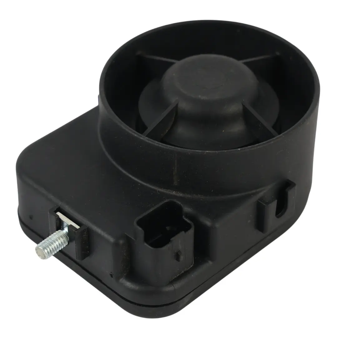 Range Rover Sport L320 Alarmanlage Sirene Signaleinheit - SKU YWK500040-1 - Teilenummer YWK500040
